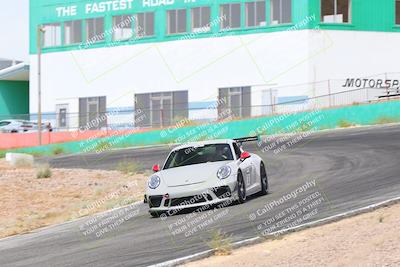 media/Jun-24-2023-Speed Ventures (Sat) [[e4846f1b89]]/3-Yellow/Turn 4B/